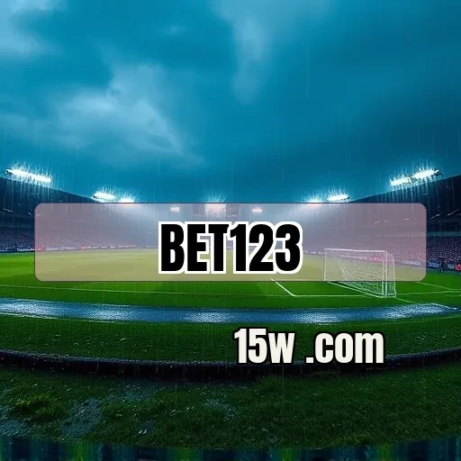 bet123: Descubra as Melhores Apostas Esportivas para Você