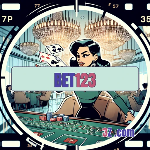Apostas em Eventos: A Nova Fronteira das Apostas Online no Bet123