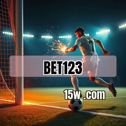 bet123: A Comunidade de Fóruns que Todo Jogador Deve Explorar