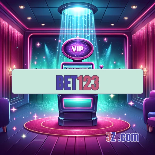 bet123 Programa de Fidelidade