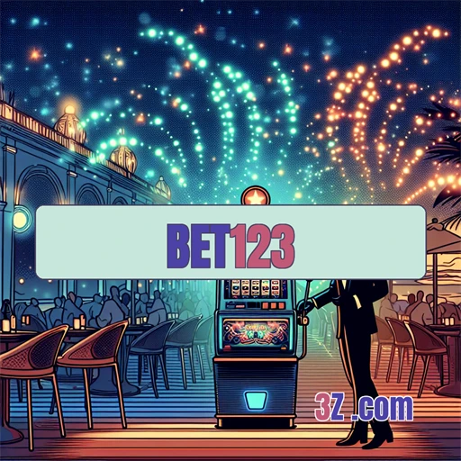 bet123 Apostas Móveis