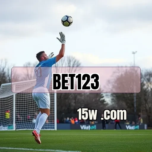 bet123: Descubra as Últimas Inscrições e Tendências em Jogos