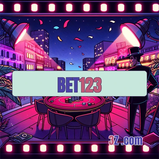 A Importância das Newsletters nos Jogos de Apostas: Mantendo-se Atualizado com o Bet123