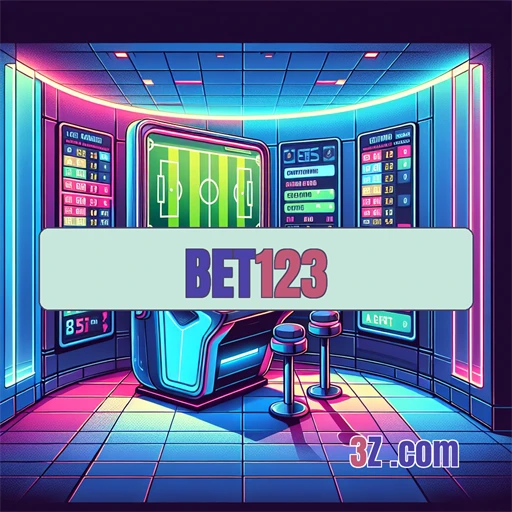 bet123 Jogos de Mesa