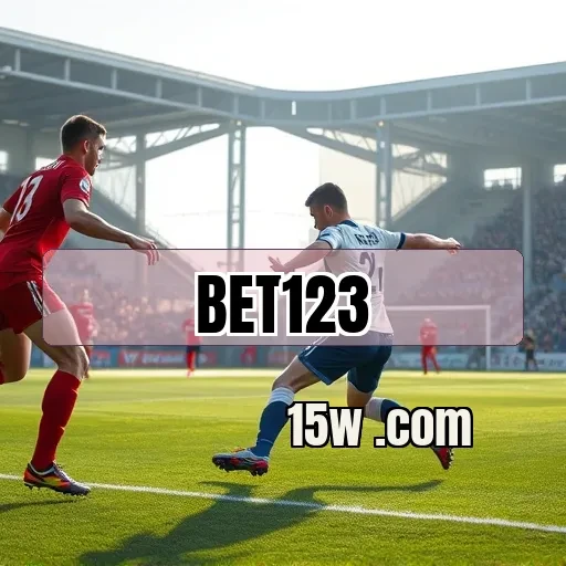 bet123 Dicas que Transformam Sua Experiência nos Jogos Online